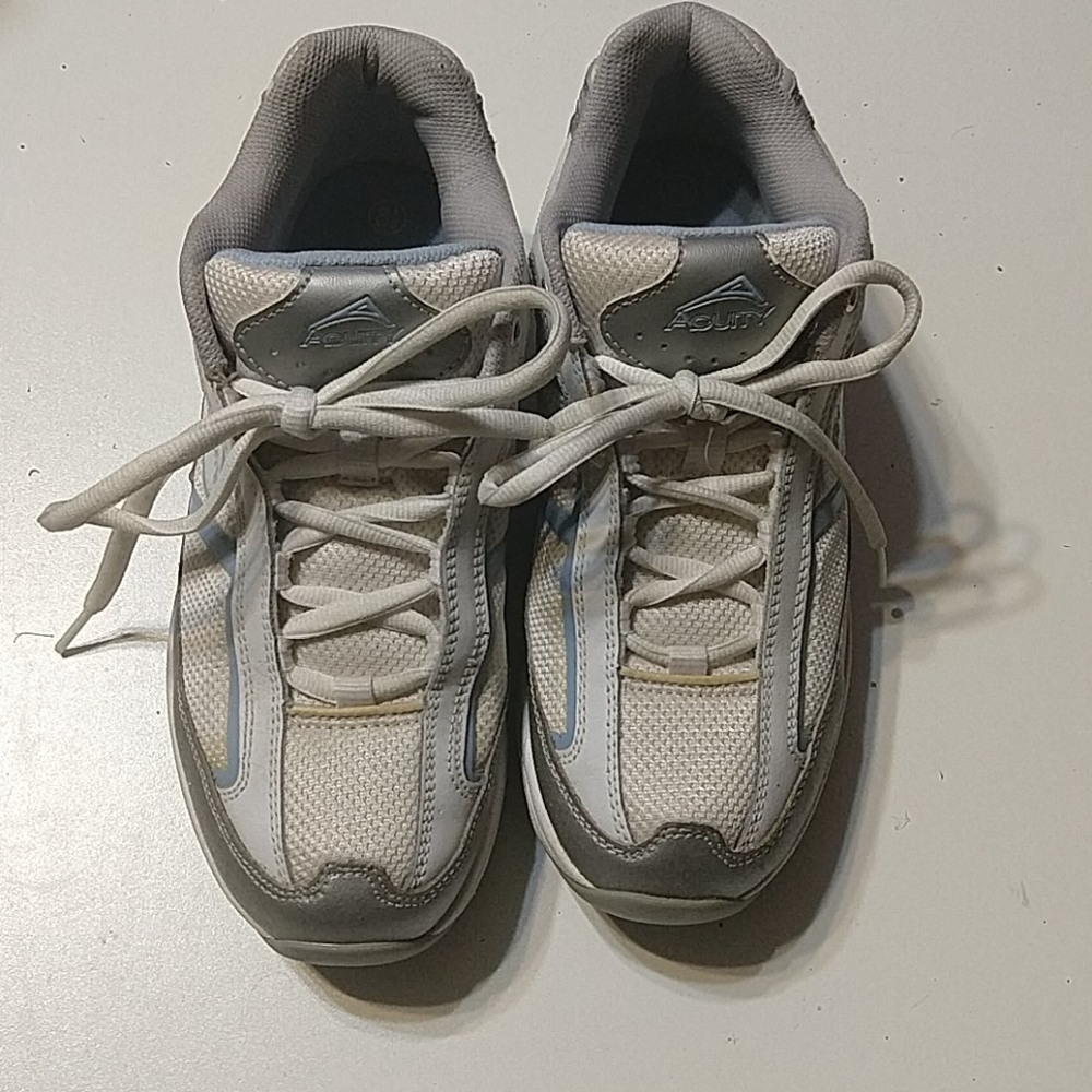 Acuity Golf Shoes